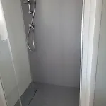 Apartamento Mobilhome Neuf 3 Oléron Saint-Denis-dʼOléron