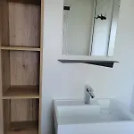 Apartamento Mobilhome Neuf 3 Oléron