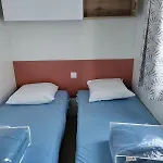 Apartamento Mobilhome Neuf 3 Oléron