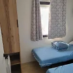 Apartamento Mobilhome Neuf 3 Oléron Saint-Denis-dʼOléron