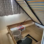 Apartamento Mobilhome Neuf 3 Oléron Saint-Denis-dʼOléron