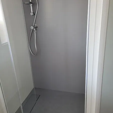 Apartment Mobilhome Neuf 3 Oleron Saint-Denis-dʼOléron